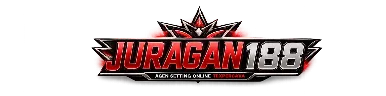 JURAGAN188